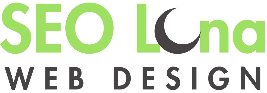 SEO Luna Web Design - Flexible No-Contract SEO & Web Design