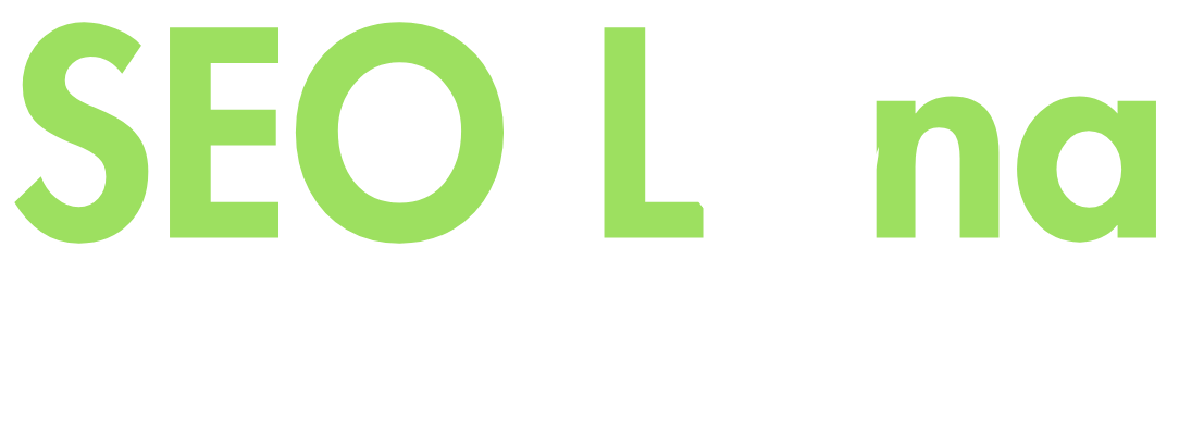 SEO Luna Web Design - Flexible No-Contract SEO & Web Design